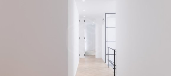 5 bedrooms Villa in Cascais, Portugal No. 171498 28