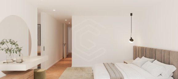 5 bedrooms Villa in Cascais, Portugal No. 171498 31