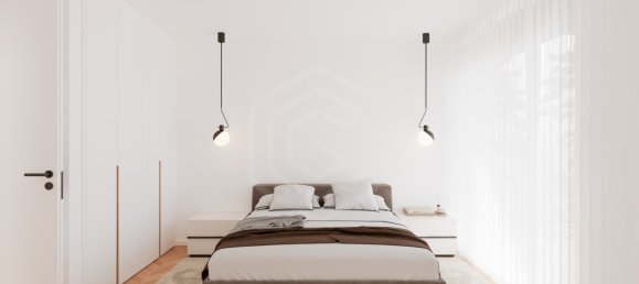 5 bedrooms Villa in Cascais, Portugal No. 171498 37