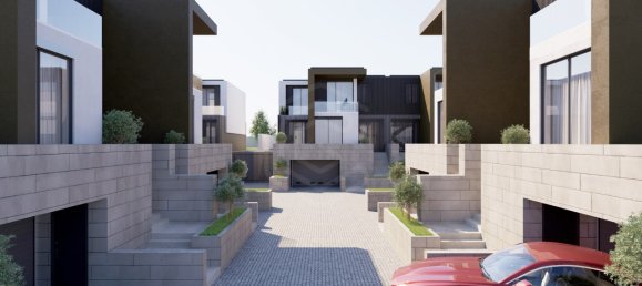 5 bedrooms Villa in Cascais, Portugal No. 171498 14