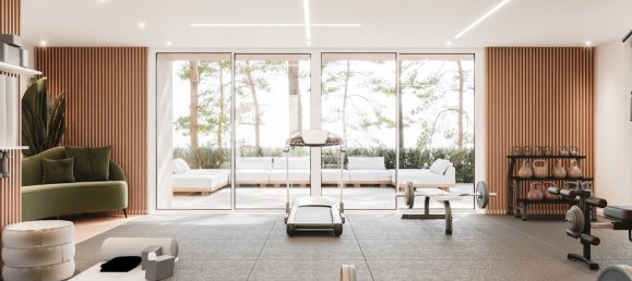 5 bedrooms Villa in Cascais, Portugal No. 171498 33