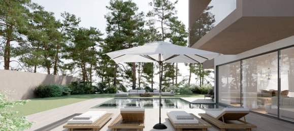 5 bedrooms Villa in Cascais, Portugal No. 171498 16