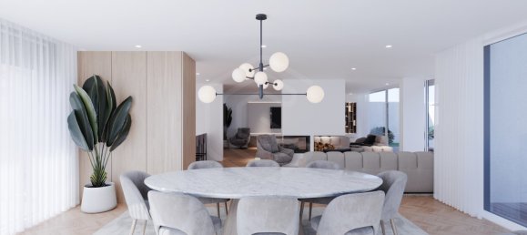 5 bedrooms Villa in Cascais, Portugal No. 171498 18