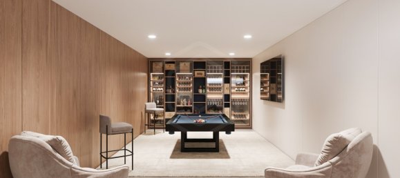 5 bedrooms Villa in Cascais, Portugal No. 171498 41