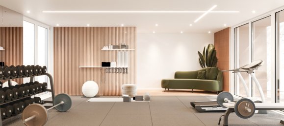 5 bedrooms Villa in Cascais, Portugal No. 171498 32