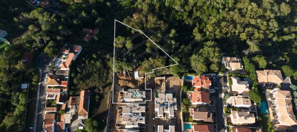 5 bedrooms Villa in Cascais, Portugal No. 171498 42