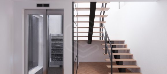 5 bedrooms Villa in Cascais, Portugal No. 171498 38