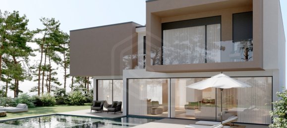 5 bedrooms Villa in Cascais, Portugal No. 171498 20