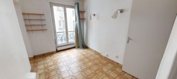 1 Schlafzimmer Wohnung in Paris, France, Nr. 167247 3