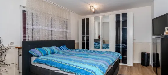 14 rooms Commercial property in Konstanz, Germany No. 91519 23