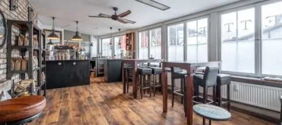 14 rooms Commercial property in Konstanz, Germany No. 91519 18