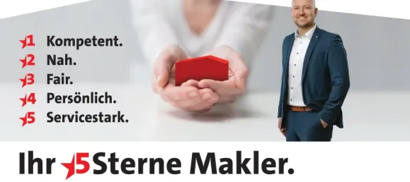 14 rooms Commercial property in Konstanz, Germany No. 91519 39