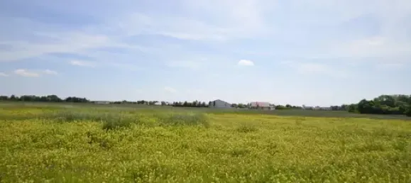  قطعة أرض في Freising, Germany رقم 179836 2