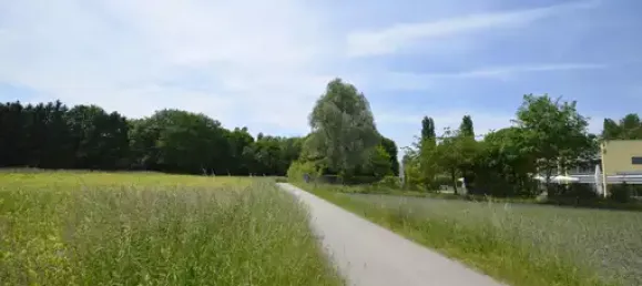  قطعة أرض في Freising, Germany رقم 179836 3