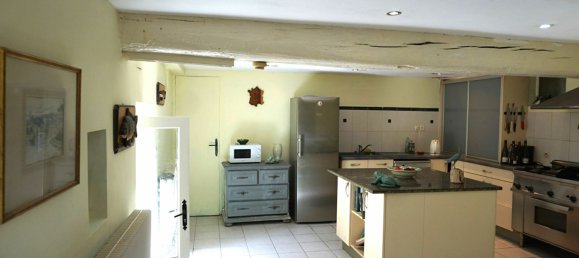 Casa T5 em Chanceaux-pres-Loches, France N.º 44510 2