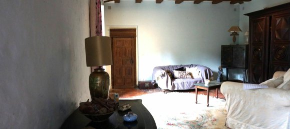 Casa T5 em Chanceaux-pres-Loches, France N.º 44510 5