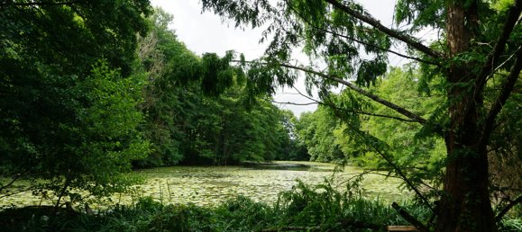 Casa T5 em Chanceaux-pres-Loches, France N.º 44510 17