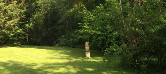 Casa T5 em Chanceaux-pres-Loches, France N.º 44510 16