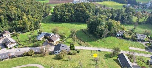 Terreno en Eggelsberg, Austria 673 m² No. 71284 7