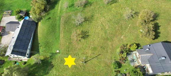 Terreno en Eggelsberg, Austria 673 m² No. 71284 3