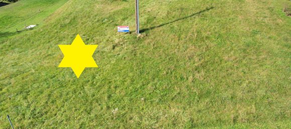 Terreno en Eggelsberg, Austria 673 m² No. 71284 2