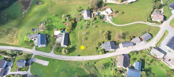 Terreno en Eggelsberg, Austria 673 m² No. 71284 4