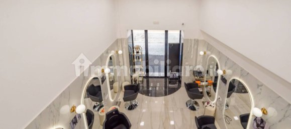 4 rooms Commercial property in Rome, Italy No. 296745 12