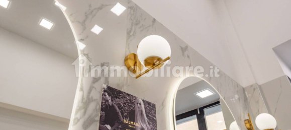 4 rooms Commercial property in Rome, Italy No. 296745 14