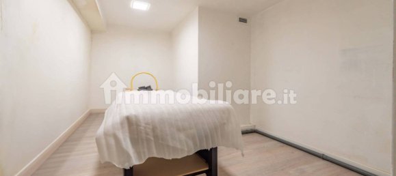 4 rooms Commercial property in Rome, Italy No. 296745 10
