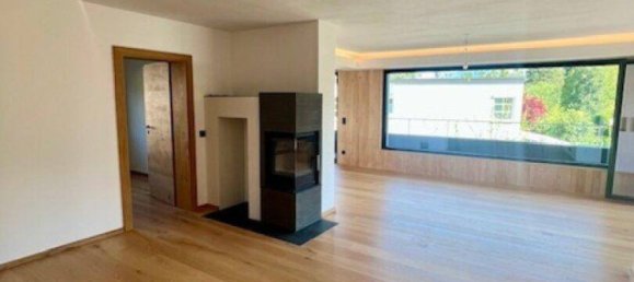 4-Zimmer Wohnung in Salzburg, Austria, Nr. 188467 5