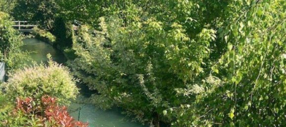 4-Zimmer Wohnung in Salzburg, Austria, Nr. 188467 12