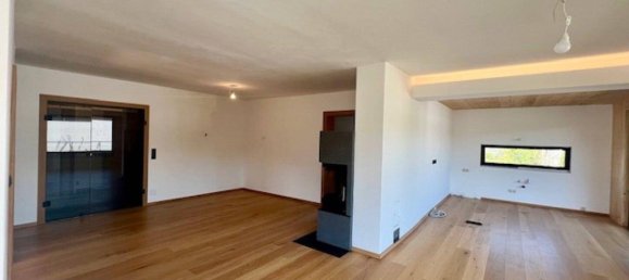 4-Zimmer Wohnung in Salzburg, Austria, Nr. 188467 11