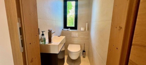 4-Zimmer Wohnung in Salzburg, Austria, Nr. 188467 7