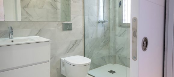 3 bedrooms Villa in Los Altos, Spain No. 14505 11