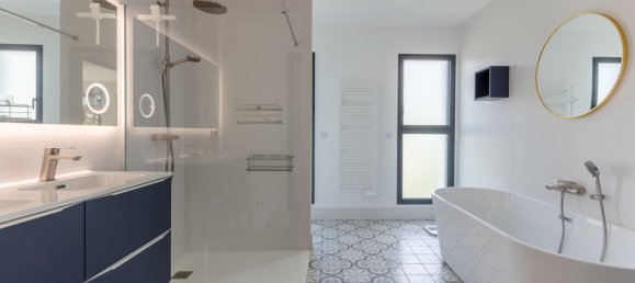 Villa T6 em Creon, France N.º 361921 6