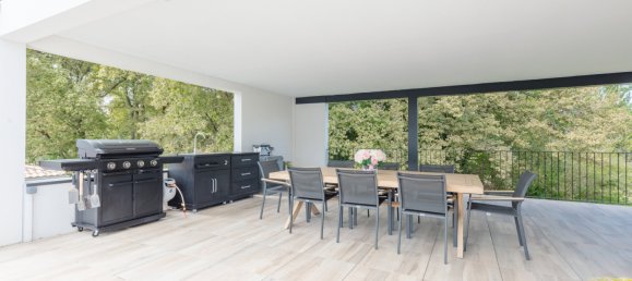 Villa T6 em Creon, France N.º 361921 2