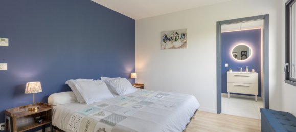 Villa T6 em Creon, France N.º 361921 5