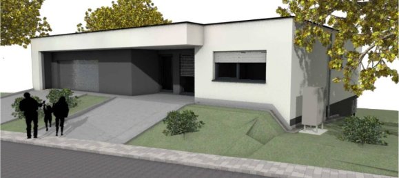 Terreno em Merzig-Wadern, Germany N.º 357537 3