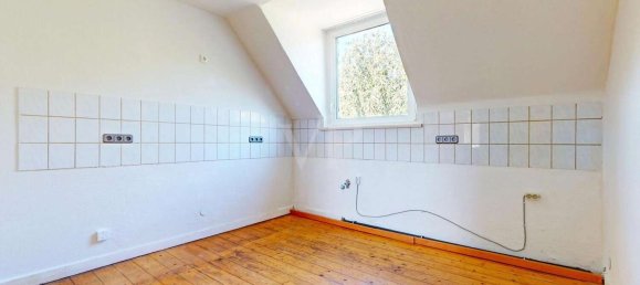 Ферма с 7 комнатами в Рейн-Зиг, Германия № 313654 14