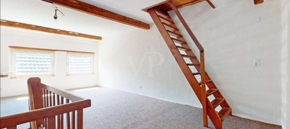 Ферма с 7 комнатами в Рейн-Зиг, Германия № 313654 11