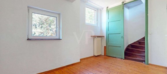 Ферма с 7 комнатами в Рейн-Зиг, Германия № 313654 10