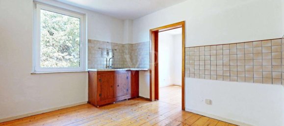 Ферма с 7 комнатами в Рейн-Зиг, Германия № 313654 9