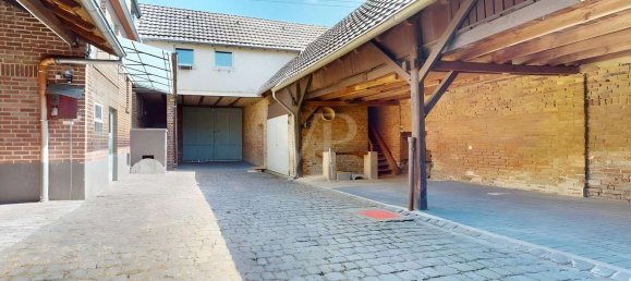 Ферма с 7 комнатами в Рейн-Зиг, Германия № 313654 5