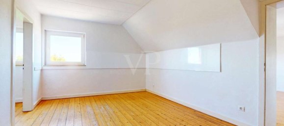 Ферма с 7 комнатами в Рейн-Зиг, Германия № 313654 12