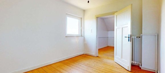 Ферма с 7 комнатами в Рейн-Зиг, Германия № 313654 13