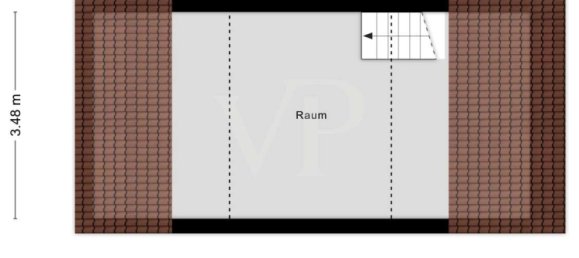 Ферма с 7 комнатами в Рейн-Зиг, Германия № 313654 20