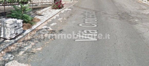 3 Schlafzimmer Wohnung in San Polo dei Cavalieri, Italy, Nr. 259561 5