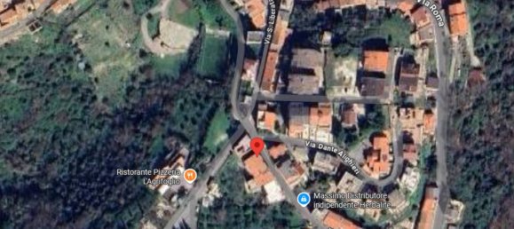 3 Schlafzimmer Wohnung in San Polo dei Cavalieri, Italy, Nr. 259561 10