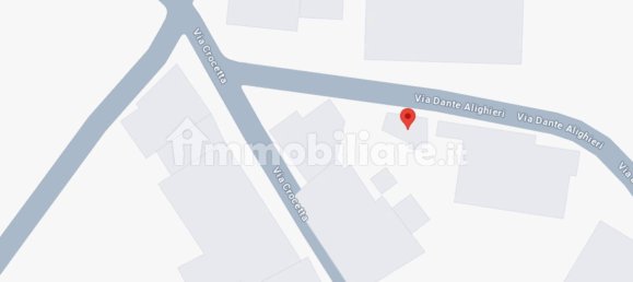 3 Schlafzimmer Wohnung in San Polo dei Cavalieri, Italy, Nr. 259561 2