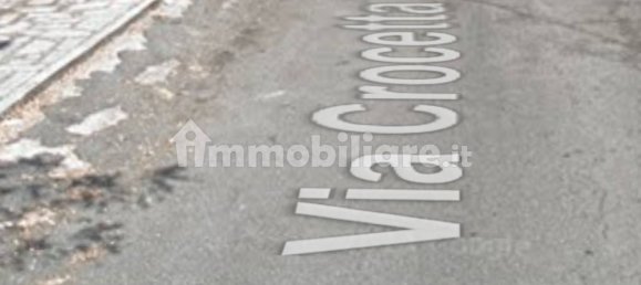 3 Schlafzimmer Wohnung in San Polo dei Cavalieri, Italy, Nr. 259561 7